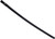 Heater Hose Assembly | DOR626-654
