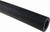 Heater Hose Assembly | DOR626-654