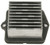 HVAC Blower Motor Resistor | 4SE20453