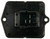 HVAC Blower Motor Resistor | 4SE20453