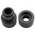 Front Radius Arm Bushing Kit | MOOK8101