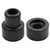 Front Radius Arm Bushing Kit | MOOK8101