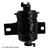 Fuel Filter | BEC043-0885