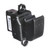 Power Window Switch | BWDWST715