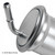 Fuel Filter | BEC043-0945