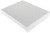 Cabin Air Filter | BOSP3955WS