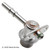 Fuel Injection Pulsation Damper | BEC159-1060