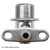 Fuel Injection Pulsation Damper | BEC159-1060