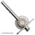 Fuel Injection Pulsation Damper | BEC159-1060