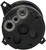 HD6 Reman Compressor | 4SE57955