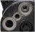 HD6 Reman Compressor | 4SE57955