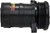 HD6 Reman Compressor | 4SE57955