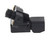 NTK Manifold Absolute Pressure Sensor | NGKMA0179