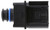 NTK Manifold Absolute Pressure Sensor | NGKMA0179
