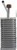 Plate & Fin Evaporator Core | 4SE54541