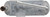 Plate & Fin Evaporator Core | 4SE54541
