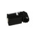 Ignition Starter Switch | BWDCS643