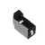 Ignition Starter Switch | BWDCS643