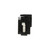 Ignition Starter Switch | BWDCS643