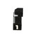 Ignition Starter Switch | BWDCS643