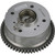 Engine Variable Valve Timing Sprocket | BWDVV5063