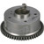Engine Variable Valve Timing Sprocket | BWDVV5063