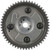 Engine Variable Valve Timing Sprocket | BWDVV5063