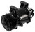 CVC Reman Compressor | 4SE197277