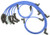 Spark Plug Wire Set | NGK52204