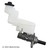 Brake Master Cyl | BEC072-9769