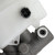 Brake Master Cyl | BEC072-9769