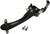 Rear Knuckle | DOR698-352