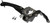 Rear Knuckle | DOR698-352