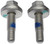 Rear Knuckle | DOR698-352