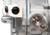 7SAS17C Compressor | 4SE178341