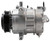7SAS17C Compressor | 4SE178341