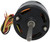 Double Shaft Vented CW/CCW Blower Motor w/o Wheel | 4SE35480