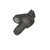 Crankshaft Sensor | BWDCSS1785
