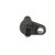 Crankshaft Sensor | BWDCSS1785