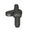 Crankshaft Sensor | BWDCSS1785