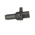 Crankshaft Sensor | BWDCSS1785
