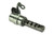 Variable Valve Timing (VVT) Solenoid | UROTY1415921