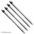 Disc Brake Hardware Kit | BEC084-2248
