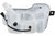 Expansion Tank w/ Sensor | UROURO-013397