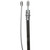 Element3 Parking Brake Cable | RAYBC95814