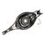 Rear Left Lower Suspension Control Arm | MOORK643557