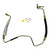 Pressure Hose | EPS92398E