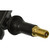 Tire Pressure Monitoring System OE Design Sensor | BWDTPM116RA