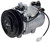 SS10L Compressor | 4SE78491