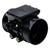 Mass Air Flow Sensor Remanufactured | BSE221067M